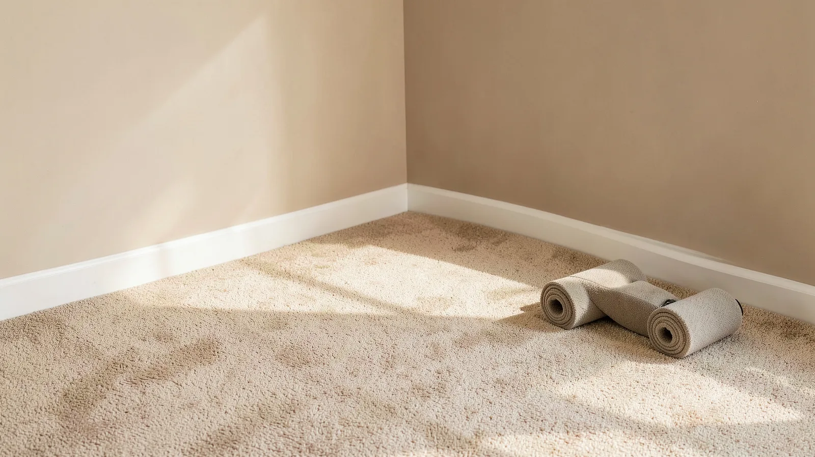 Carpet Installation in Ridgeway, VA near me